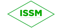 INSTITUTO DE SEGURIDADE SOCIAL DE MARICÁ - ISSM